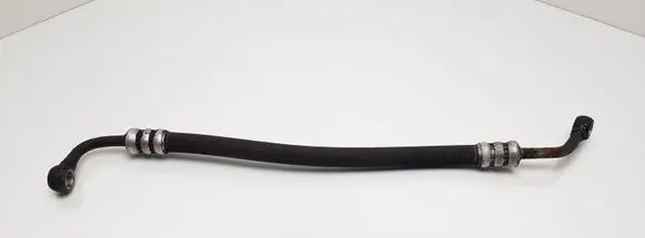Iveco Daily 35 - 40.10 Power steering hose/pipe/line 504223965
