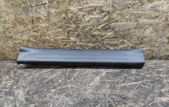Mazda CX-9 Front sill trim cover TD1168720