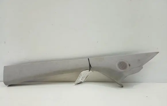 Mercedes-Benz B W245 (A) pillar trim A1696903125