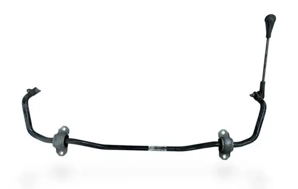 BMW 4 F36 Gran coupe Front anti-roll bar/sway bar 6792137 31356792137