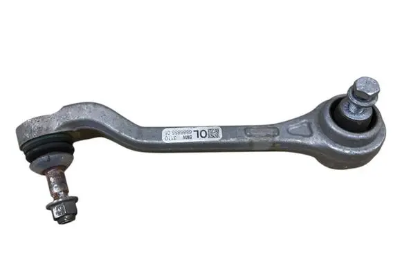 BMW 4 G22 G23 G24 G26 Front control arm 6888855 31106888855