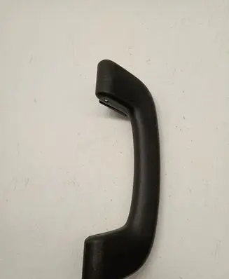 BMW X5 F15 Front interior roof grab handle