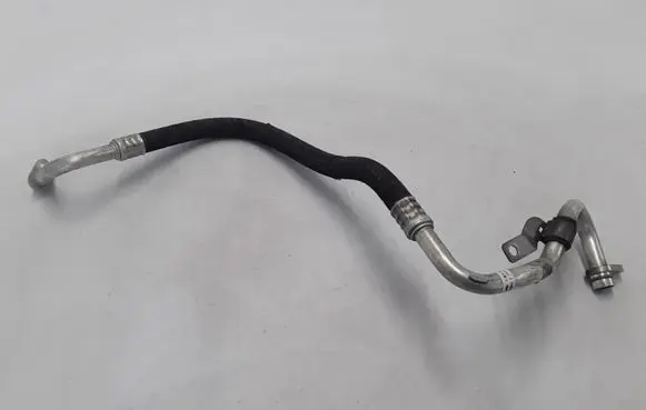 Renault Talisman Air conditioning (A/C) pipe/hose