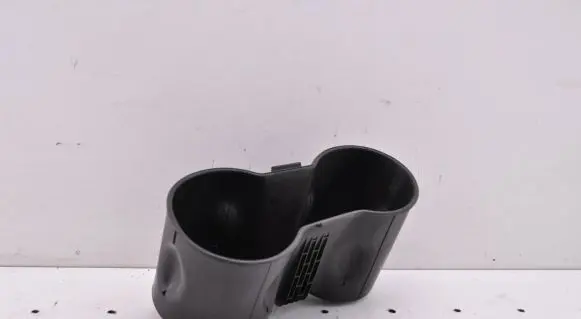 Opel Mokka X Cup holder 95081787