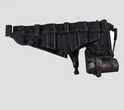 Audi A4 S4 B7 8E 8H Intake manifold 059129711AF 0042161 2900314559