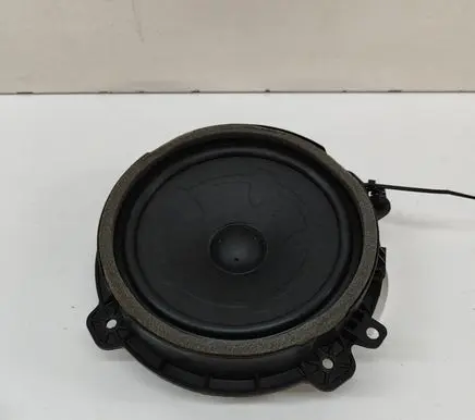 KIA Sportage Front door speaker 96330R2000