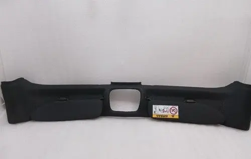 McLaren 765LT Spider Sun visor clip/hook/bracket 13NA029SP