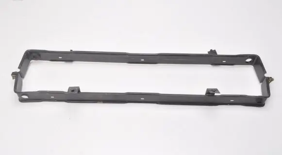 Porsche 911 Radiator trim 99650448502
