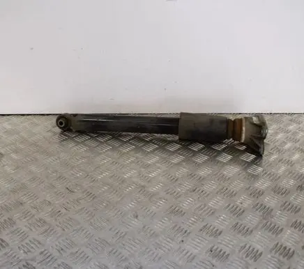 BMW 2 F22 F23 Rear shock absorber/damper 6865649 6862725