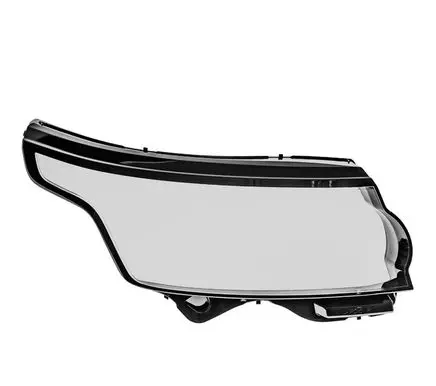Land Rover Range Rover L405 Headlight lense CK5213W029BB