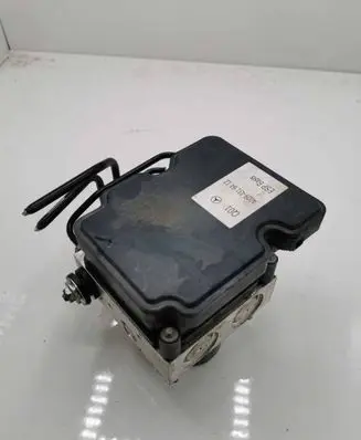 Mercedes-Benz B W246 W242 ABS Pump A0094316412