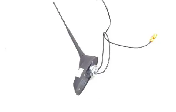 Opel Mokka B Radio antenna 9850775480 920204035