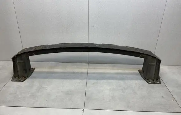 Land Rover Range Rover Evoque L538 Front bumper cross member EJ3217F021AB