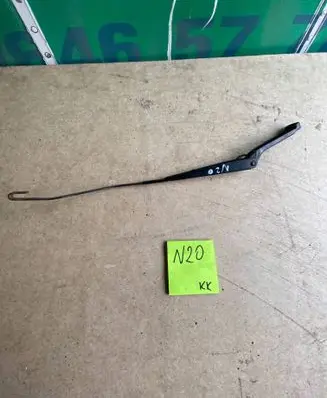 Daewoo Lanos Front wiper blade arm 96306103