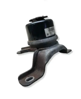 Volvo V60 Engine mount bracket 30671245 6G926F012DD HL8082
