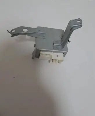 Toyota Avensis T250 Power steering control unit/module 8965005050 1129001072 6900001154