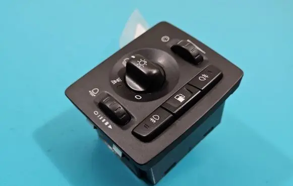 Volvo V50 Light switch 3073900 IMPRK1423015