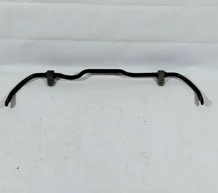Volkswagen Touran I Front anti-roll bar/sway bar 1K0411303N 204532 0705115300