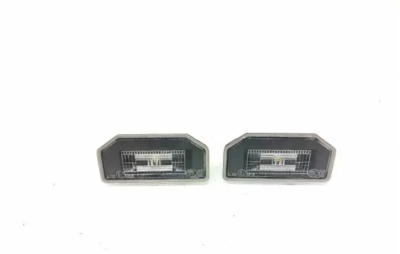 Tesla Model 3 Number plate light 144973000B GRK183070434210