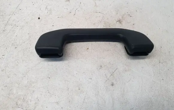 Mercedes-Benz GLC X253 C253 Front interior roof grab handle A0998150036