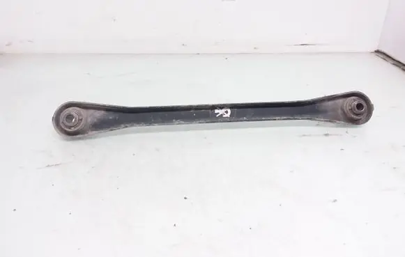 Citroen C5 Rear suspension control arm 