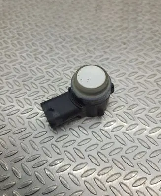 Mercedes-Benz V Class W447 Parking PDC sensor A0009055504
