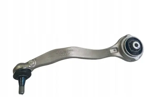 Mercedes-Benz E W213 Front control arm A2143331000