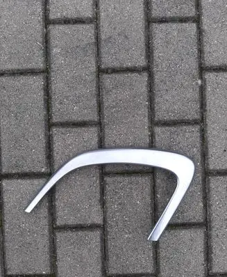 Opel Insignia A Other interior part 13222211