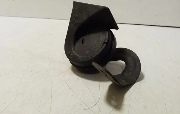 KIA Stonic Horn signal 96611H8300