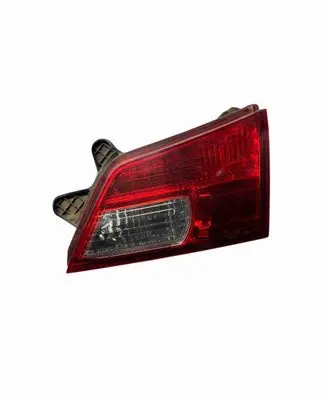 Subaru Outback Tailgate rear/tail lights 13220072