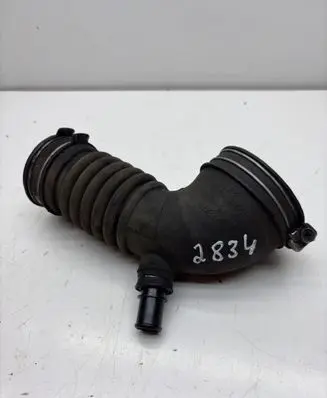Lexus IS 220D-250-350 Air intake duct part 1788126070 TN0AC 1788026010