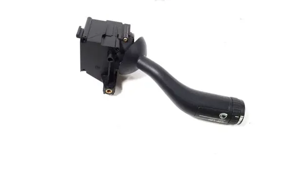 Volkswagen Touareg I Wiper switch 7L6953503