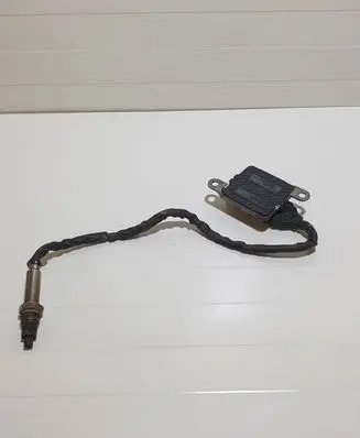 Mercedes-Benz E W213 Lambda probe sensor A0009058011 NS11A 19G03DG