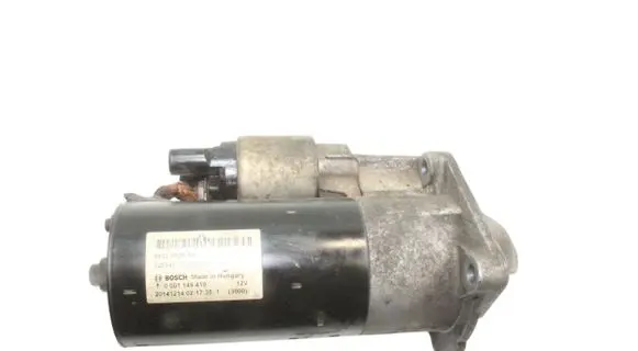 Jeep Cherokee Starter motor 56029626AA 0001149419