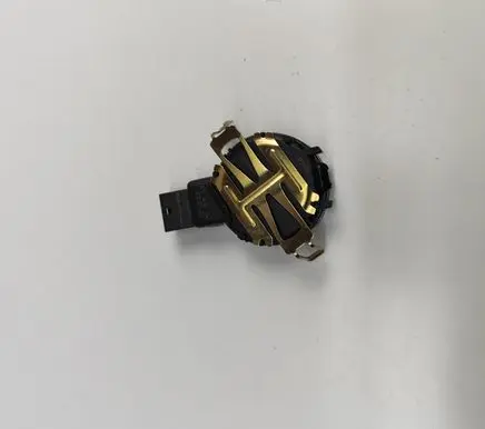 Volvo XC90 Rain sensor 31419587