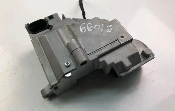 Mercedes-Benz Citan W415 Other control units/modules EA9CEC0110