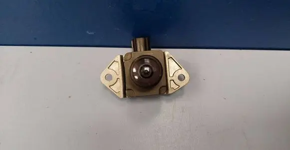 Jeep Grand Cherokee Reversing camera 68367609AA 68319465AB