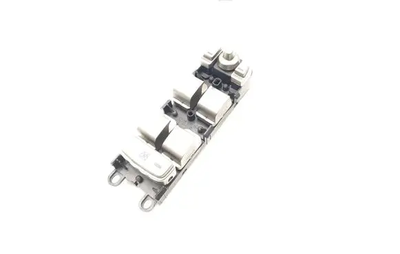 Jaguar XF Electric window control switch 8X23-14540-AE 03451000