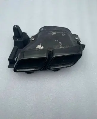 Mercedes-Benz C W205 Muffler ending A2054900727
