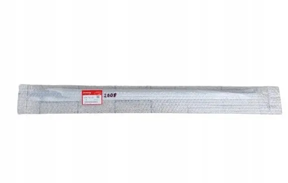Honda Jazz Trim molding 