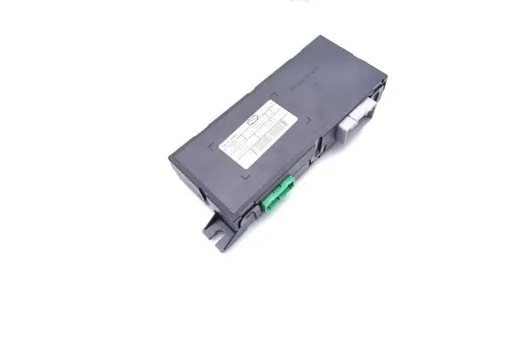 Land Rover Range Rover Sport L320 Seat control module AH2214D600AD AH2214C030AD AH2214C249AA