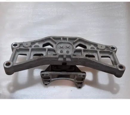Dodge Challenger Gearbox mounting bracket 05147200AD