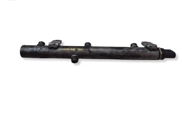 Mercedes-Benz E C207 W207 Fuel main line pipe A64200703095