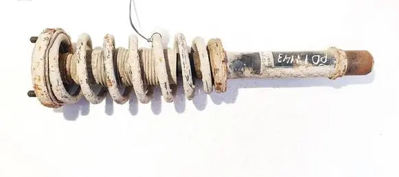 Honda Accord Front shock absorber/damper 