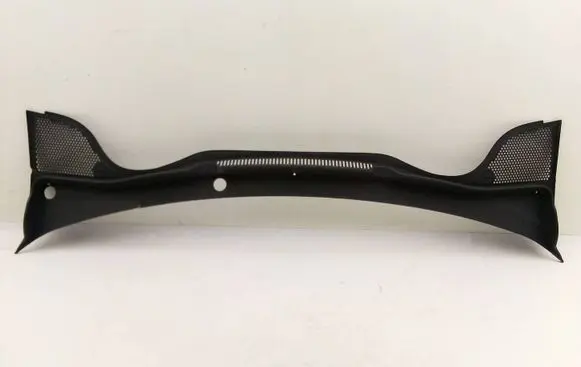 Volkswagen Polo V 6R Wiper trim 6R1819415C
