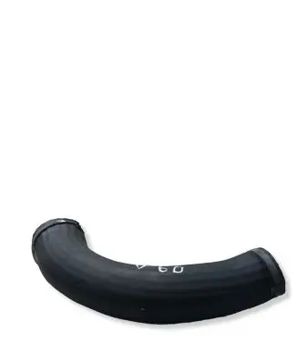 Volvo V60 Muffler/silencer 10570