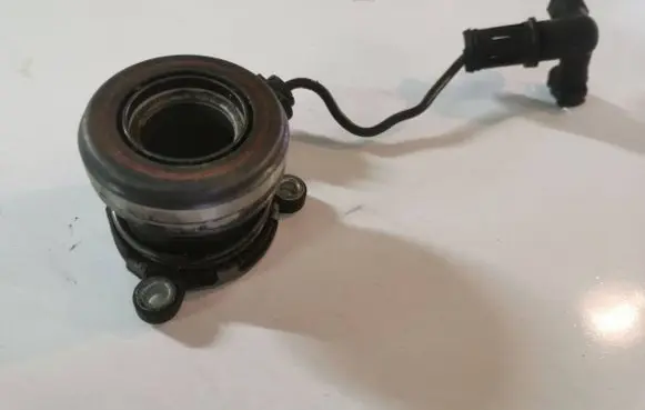 Opel Mokka clutch release bearing 