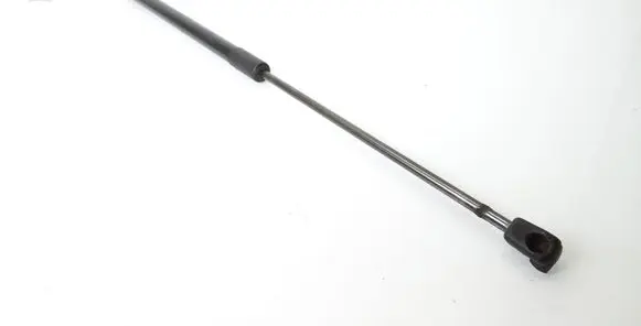 Ford Focus Tailgate strut BM51A406A10AE