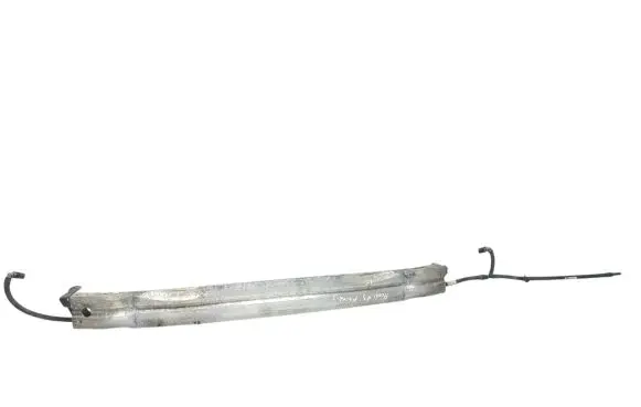 Audi A5 Sportback 8TA Front bumper cross member 8T0955944