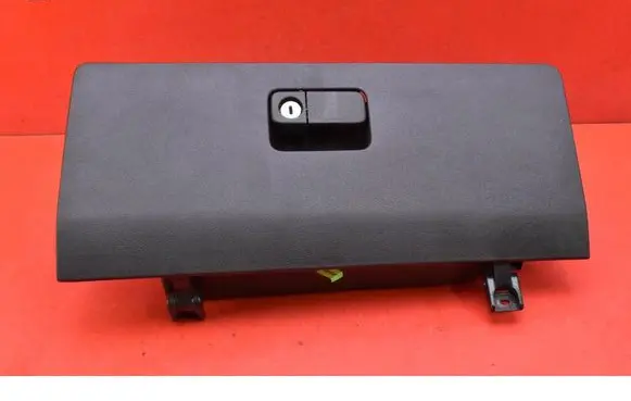 Honda CR-V Glove box 77501SWAA0